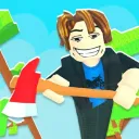 Chop Your Tree