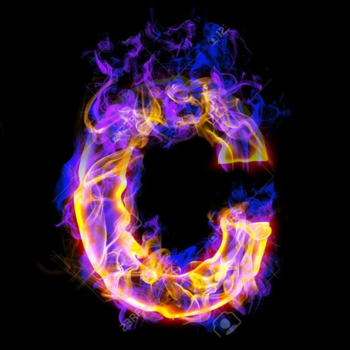 Logo for Classiest