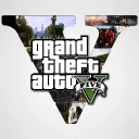 Grand theft auto Arabic