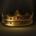 The Sovereign Kingdom