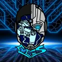 Cyber Game Servers