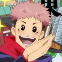 My An¡me✭Academia