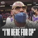 Kenny's Hideout's icon