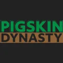 PIGSKINDYNASTY
