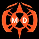 The House Of Mad Dogs