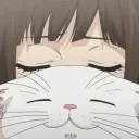 kawaii