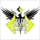 Solo Q Challenge Amateur