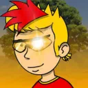 Kenny's Universe (Archived)