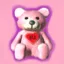 Virtucutie's Community