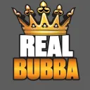 ☠REALBUBBAMC☠