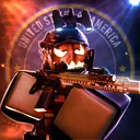🎃 CIA | .gg/Agency 🦅