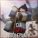 CIA | .gg/Agency 🦅