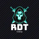 RDTvlokip
