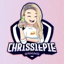 Chrissie's Bakery