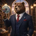 BearifiedCo