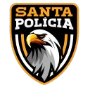 CENTRAL DA POLICIA DA CIDADE SANTA