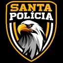 CENTRAL DA POLICIA DA CIDADE SANTA
