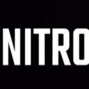 Acer Nitro