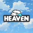 Heaven ☁