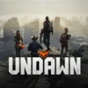 Undawn Asia