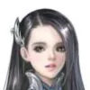 Fushigi no Sābā