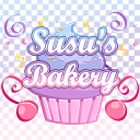 🍰 𝑺𝒖𝒔𝒖'𝒔 𝑩𝒂𝒌𝒆𝒓𝒚🍰 icon