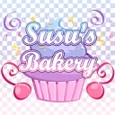 🍰 𝑺𝒖𝒔𝒖'𝒔 𝑩𝒂𝒌𝒆𝒓𝒚🍰
