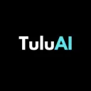 TuluAI