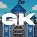 Geek Castle — Дискорд Сервер