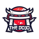 🉐 𝓣𝓗𝓔 𝓓𝓞𝓙𝓞 🉐