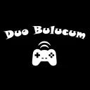 DUO-BULUCUM