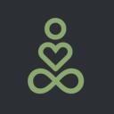 Sage Discord Server Icon