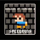 Dungeon of Numenas Speedruns