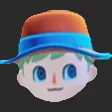 Zume_TV