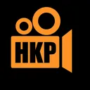 Heimkino-Planung