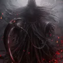 ViceLord Support
