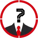 Code Name: Agent Discord server icon