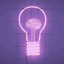 Psych Disorder Haven Discord server icon