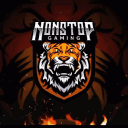 Nonstop Gaming