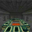 minecraft hangout :D