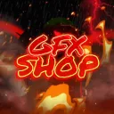 GFX Shop  #roadto200