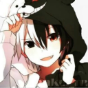 JeffMattBoy ãƒ„ Server Icon