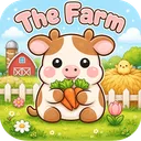 🐮 THE FARM 🐮