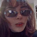 Jlyn mami
