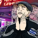 MaN Of CuLTure's icon