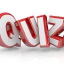 quiz