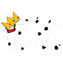 Discovery icon for Evaded Kingdom Discord server