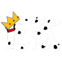 Evaded Kingdom