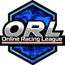 Online Racing League
