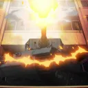 Girls und Panzer Das RP 2.0